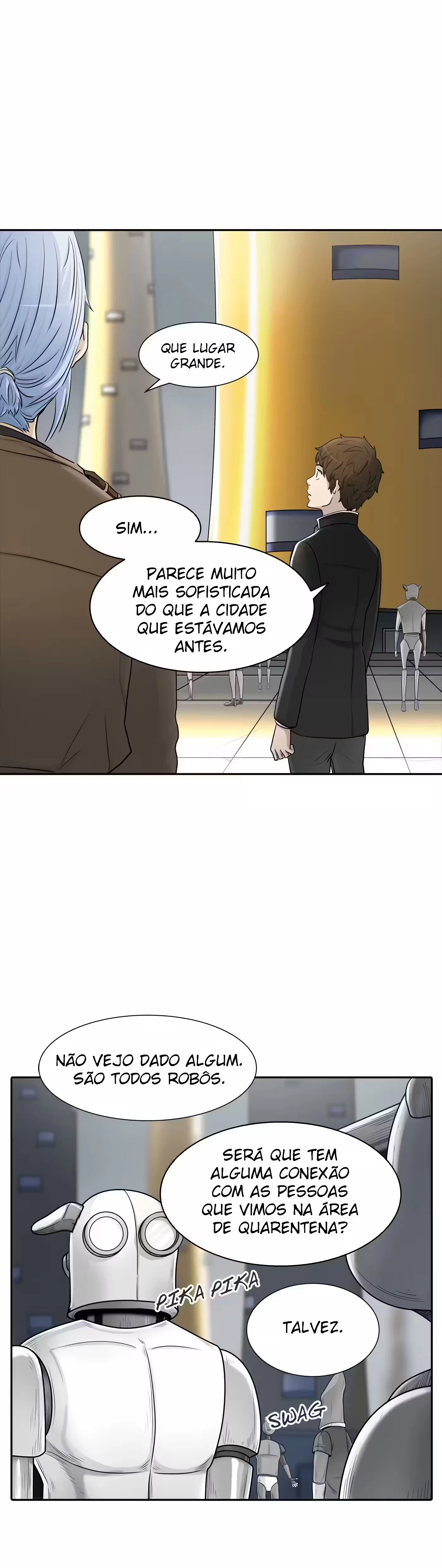 Página 27