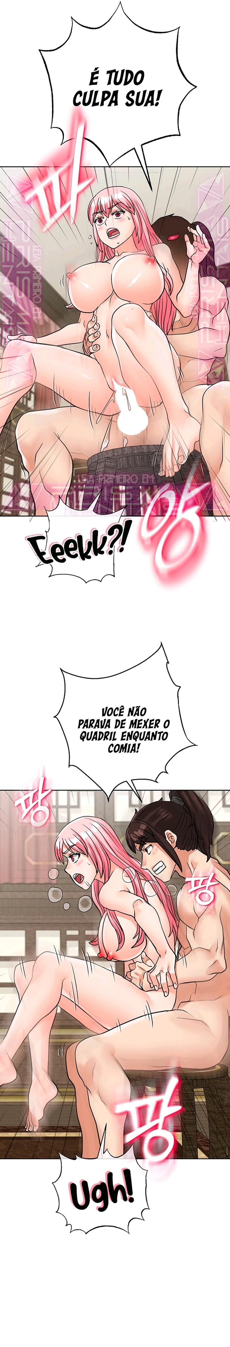 Página 27