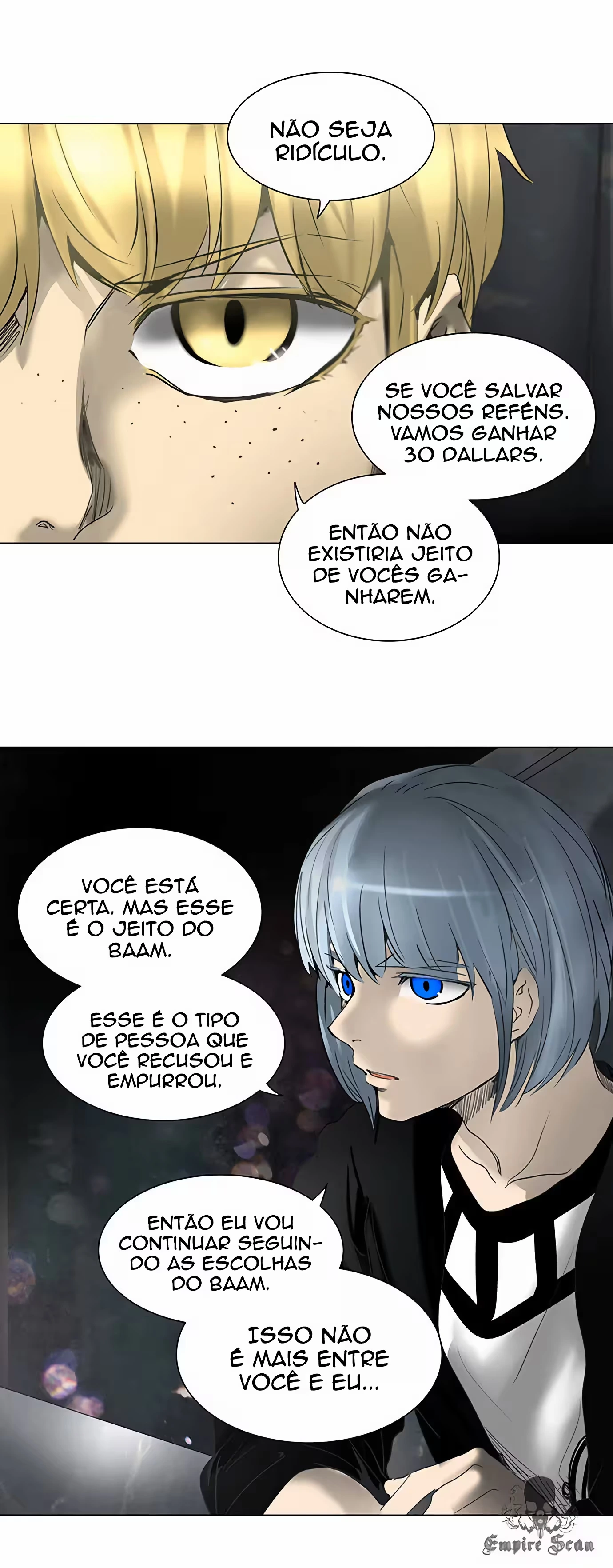 Página 26