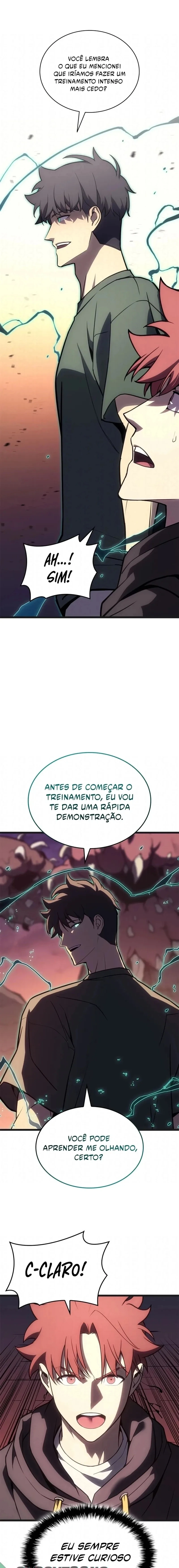 Página 27