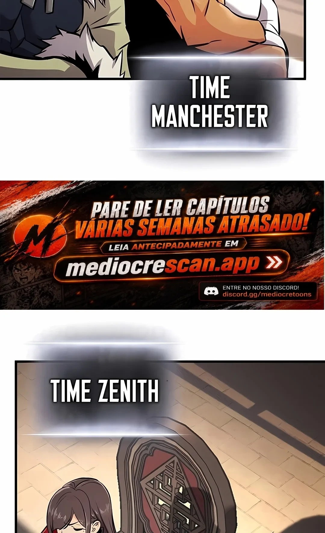 Página 27