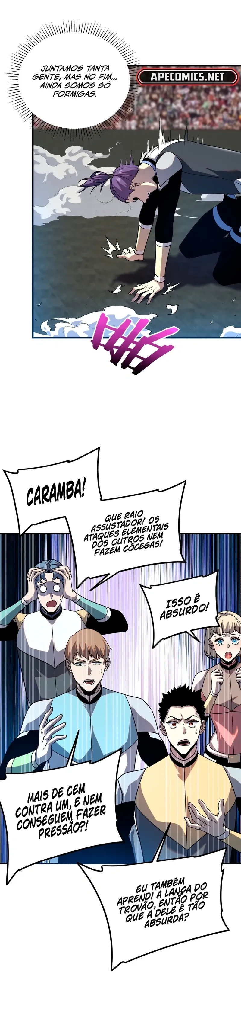 Página 27
