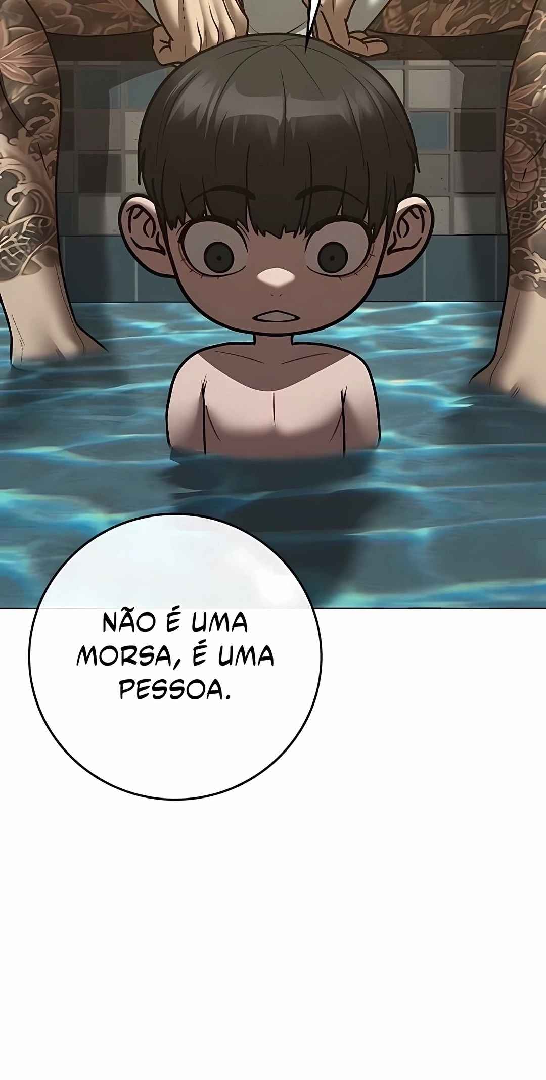 Página 27