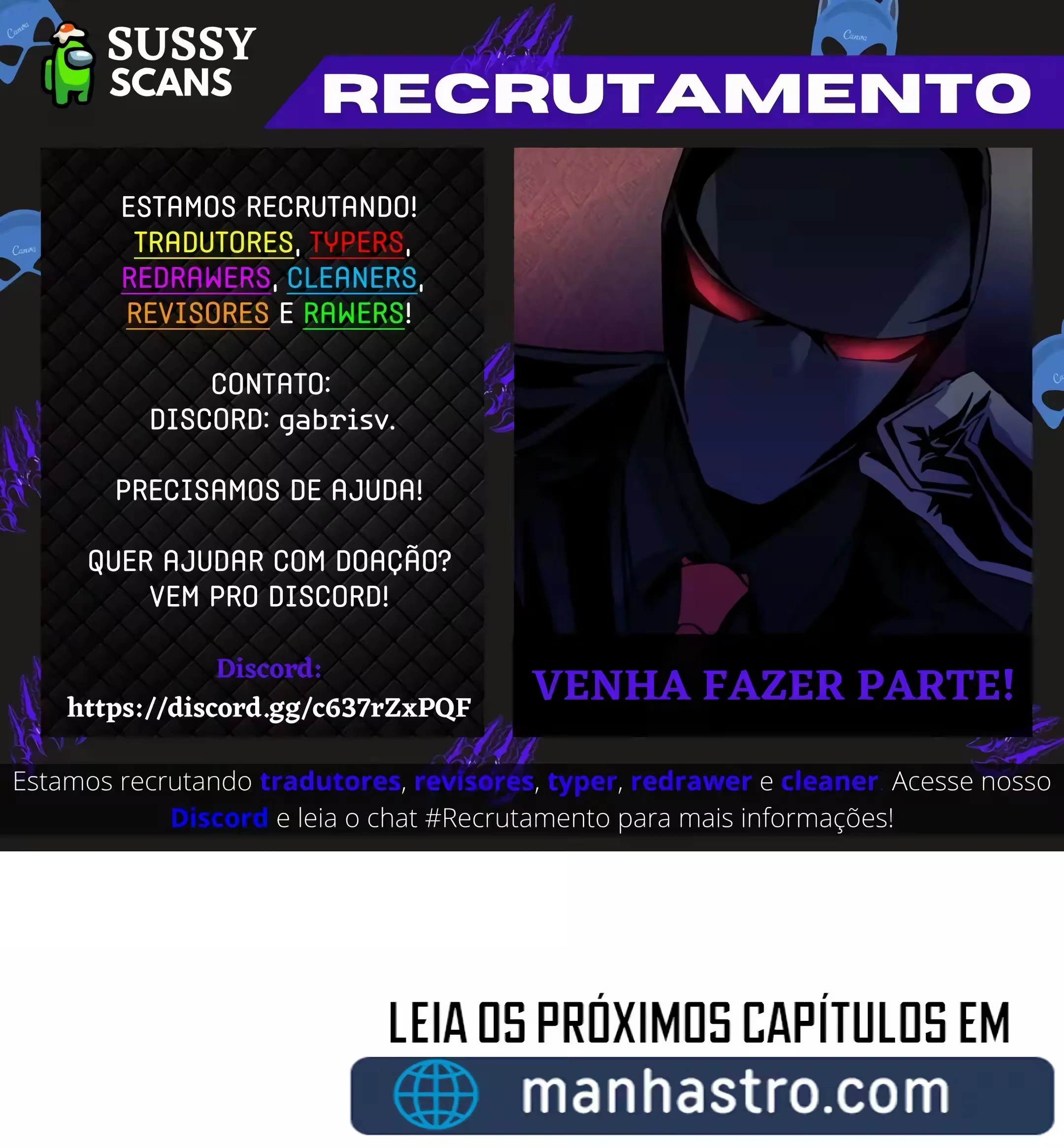 Página 27