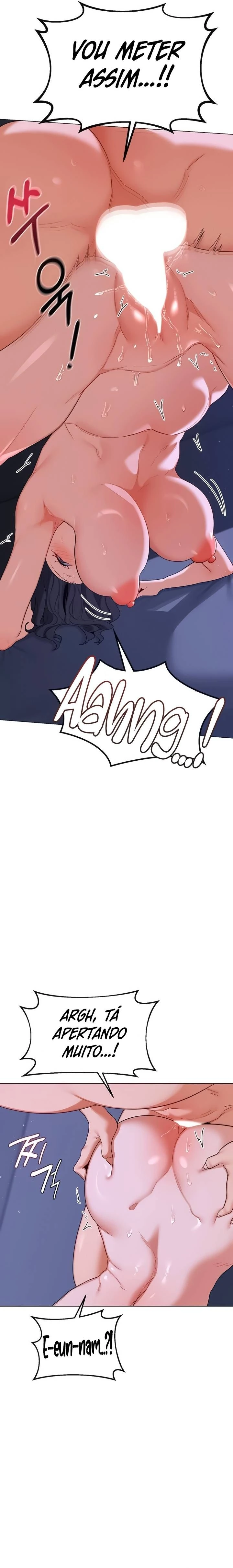 Página 27