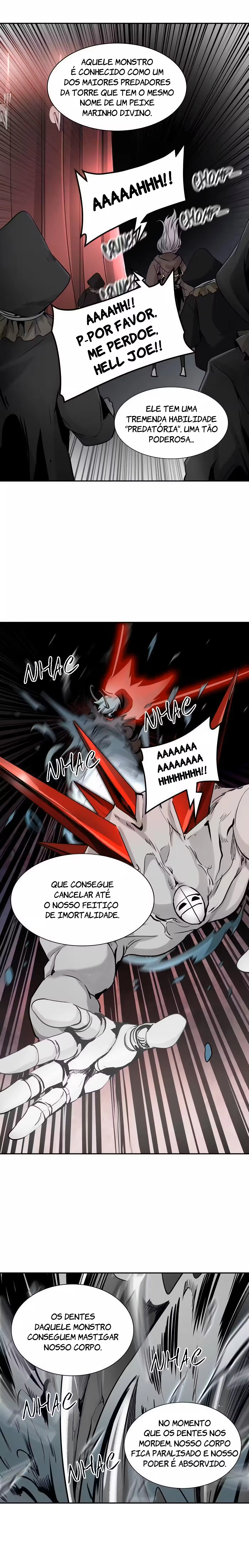 Página 27