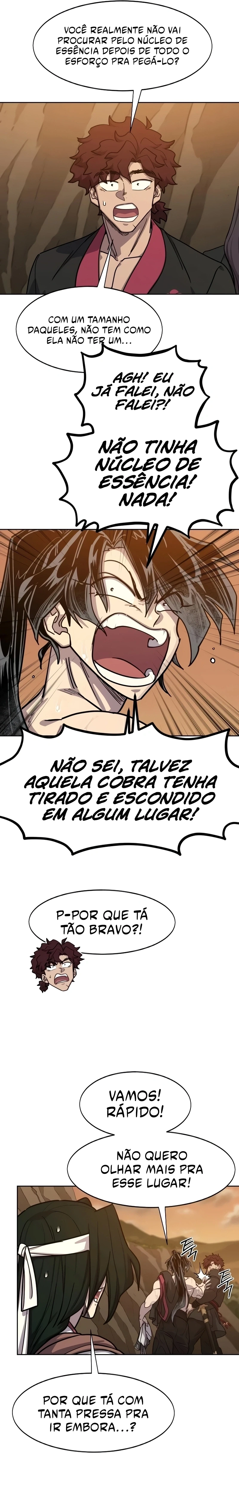Página 27