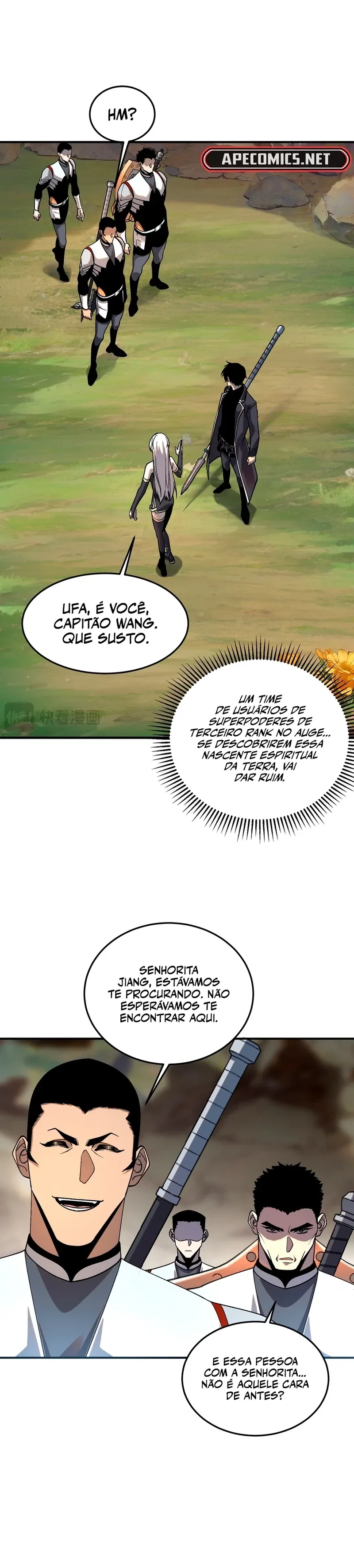 Página 27