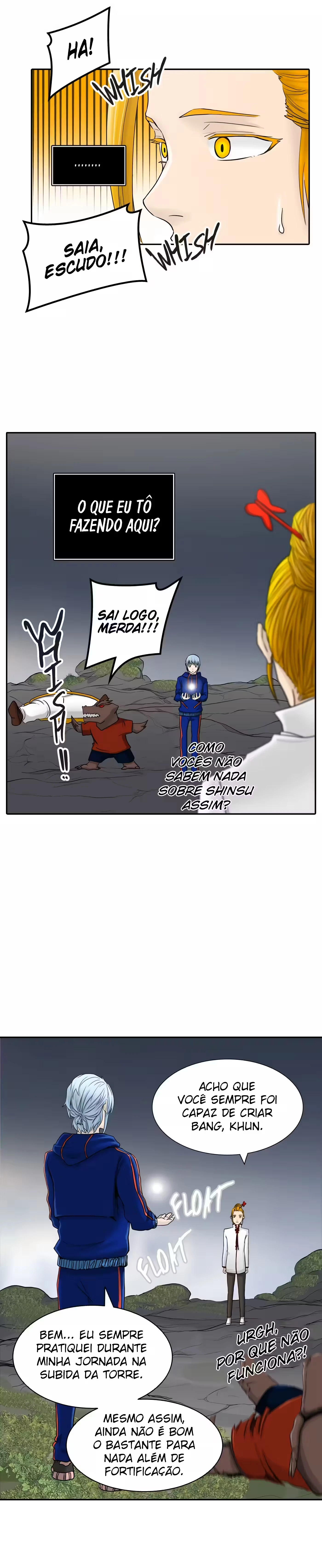 Página 27