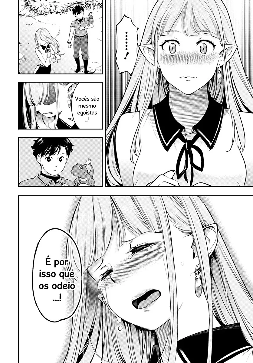 Página 27