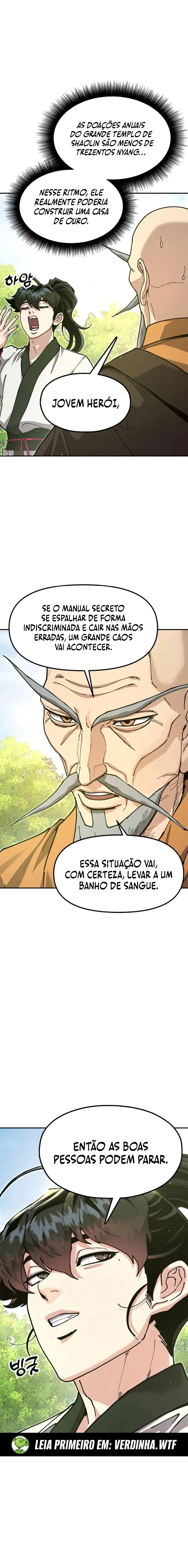 Página 27