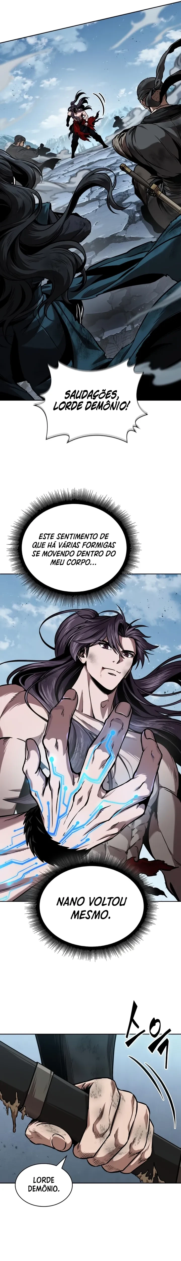 Página 27