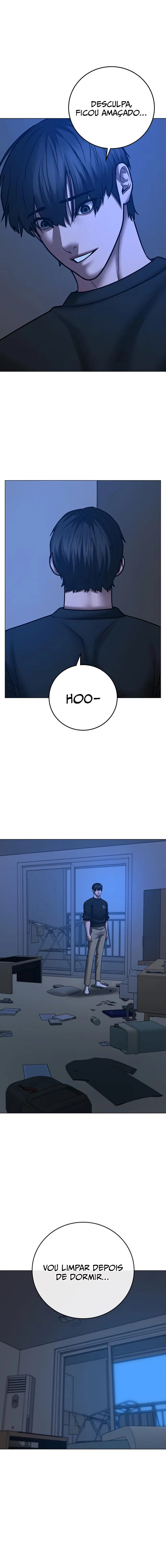 Página 27