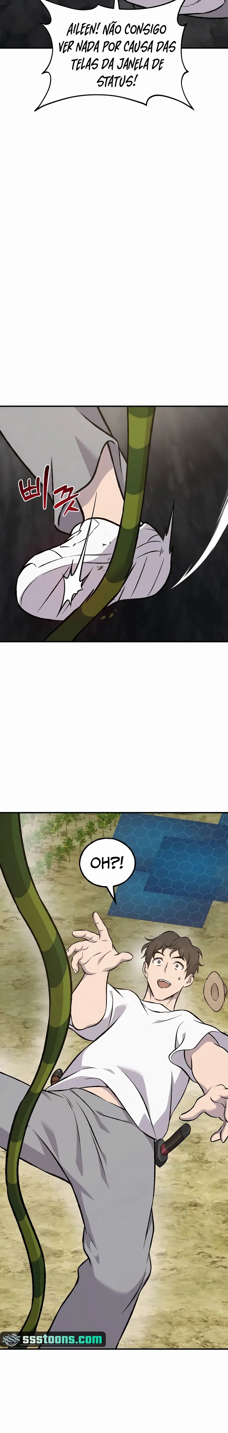 Página 27