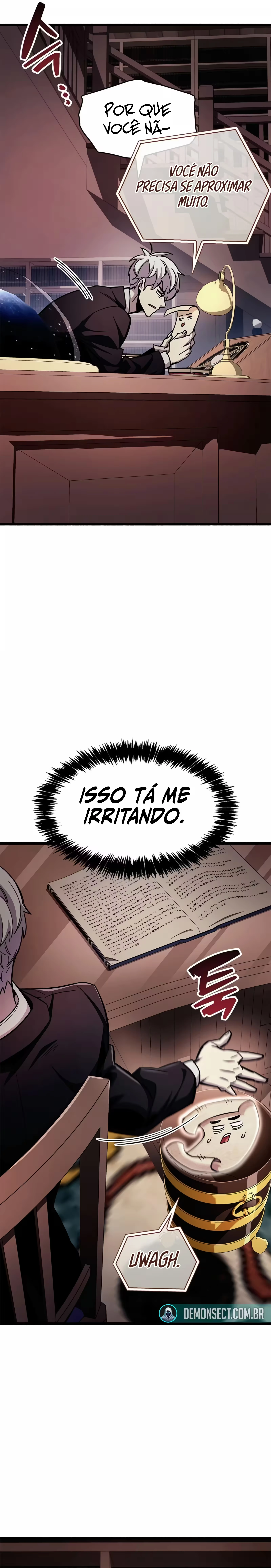 Página 27