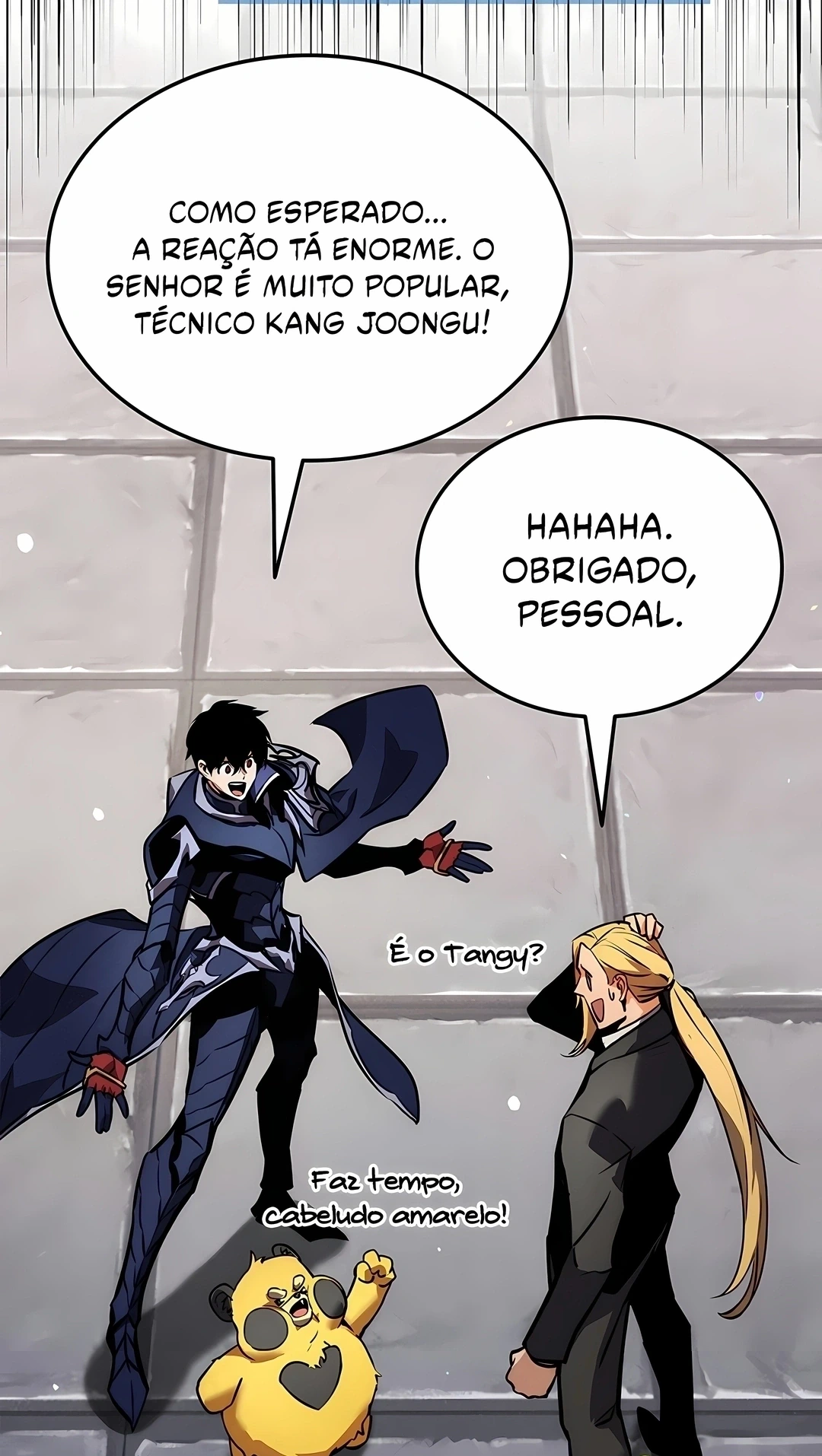 Página 27