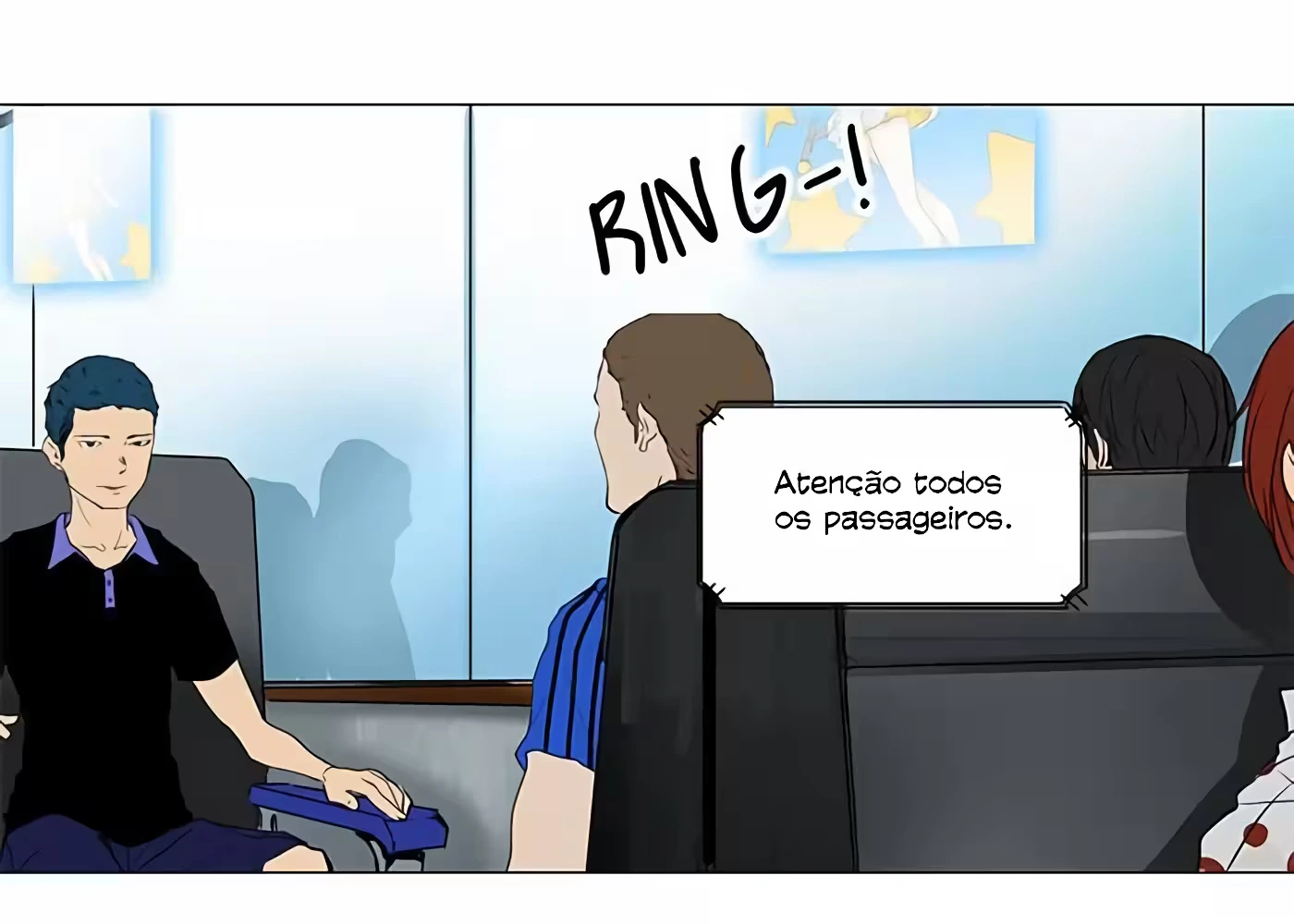 Página 27