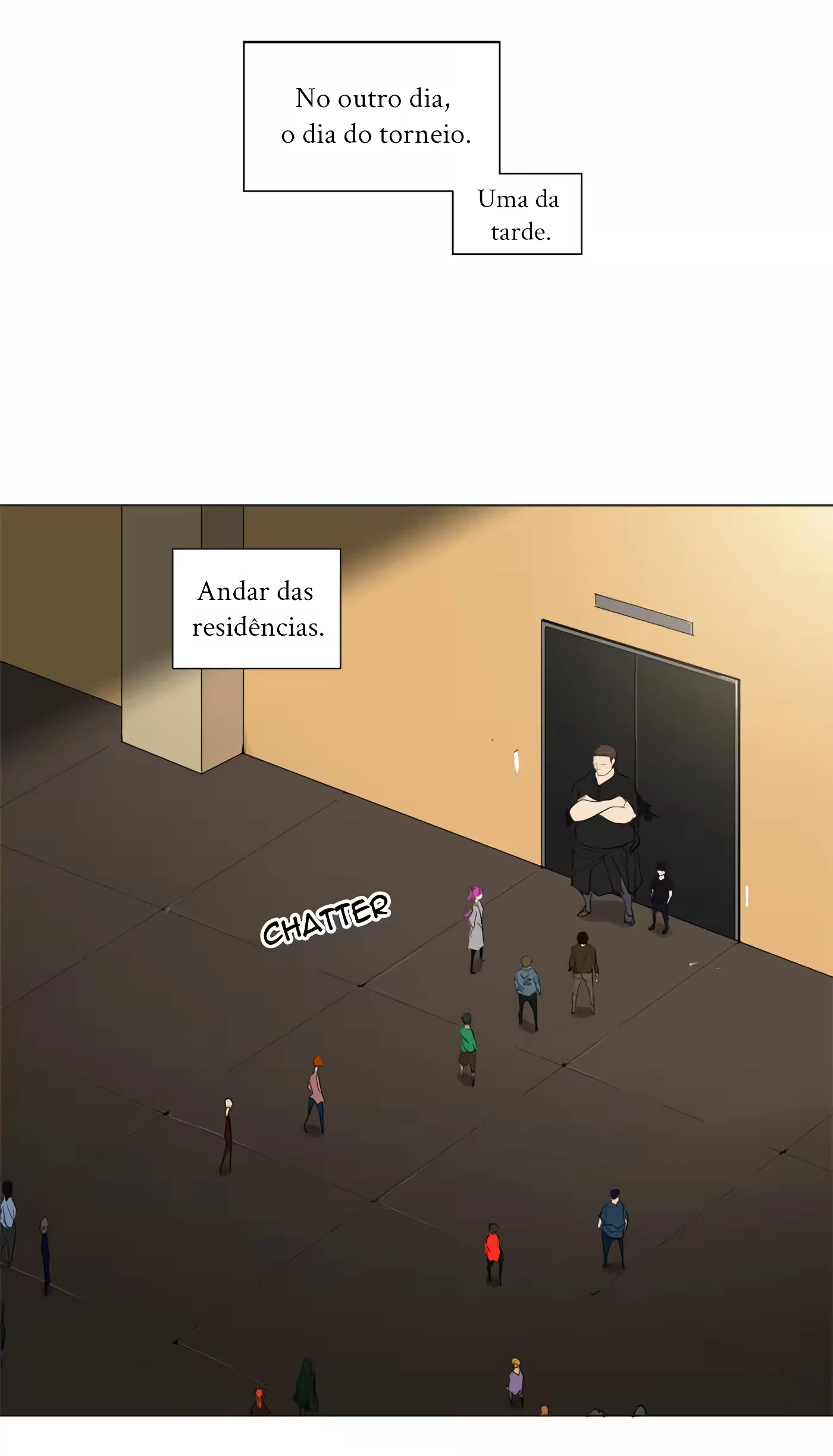 Página 27
