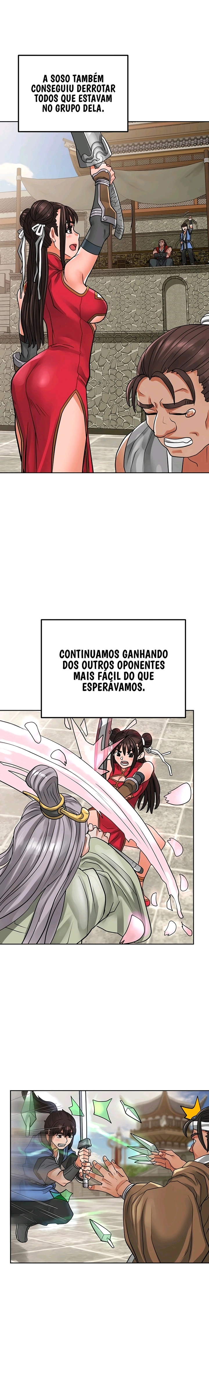 Página 27