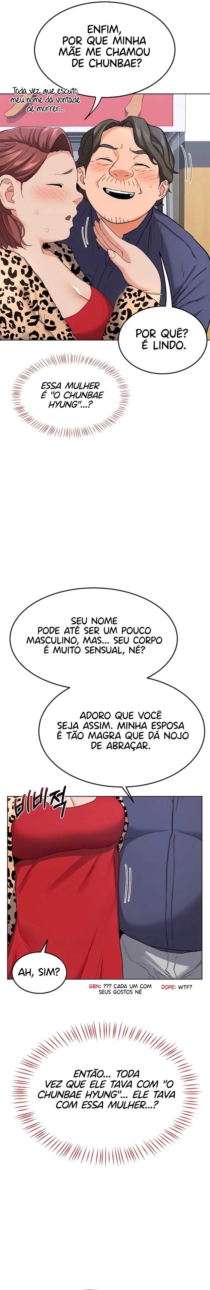 Página 27