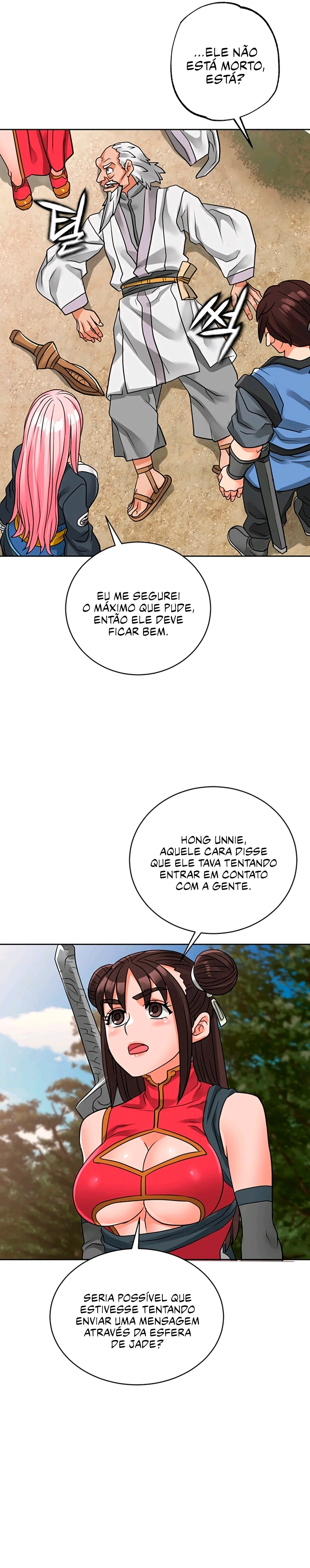 Página 27