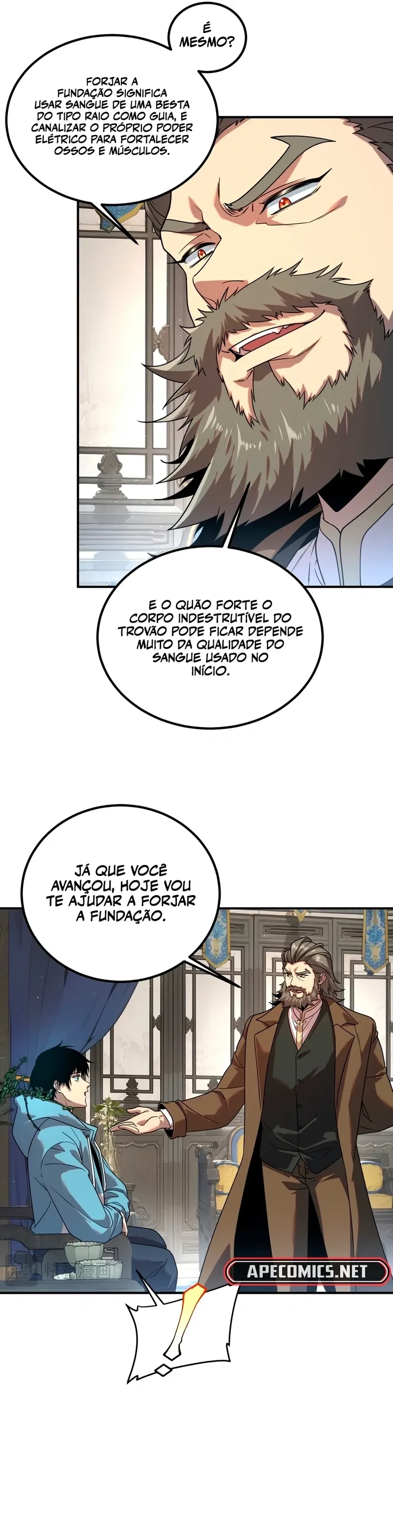 Página 27
