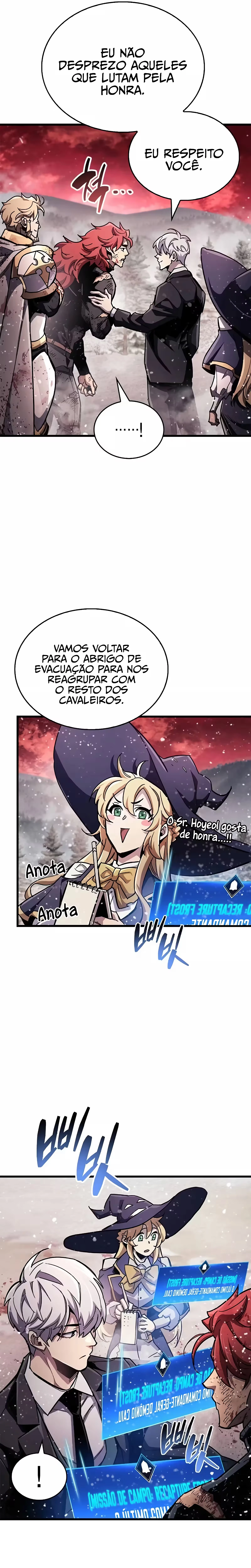 Página 27