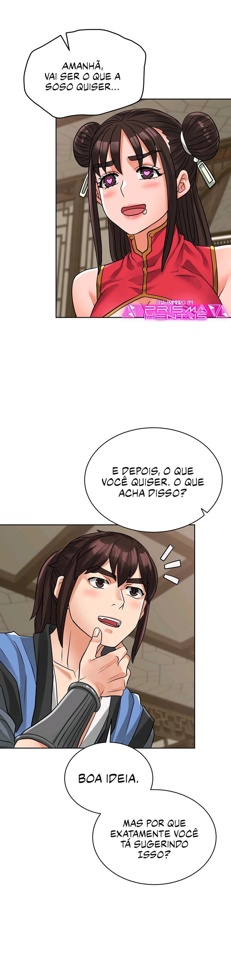 Página 27