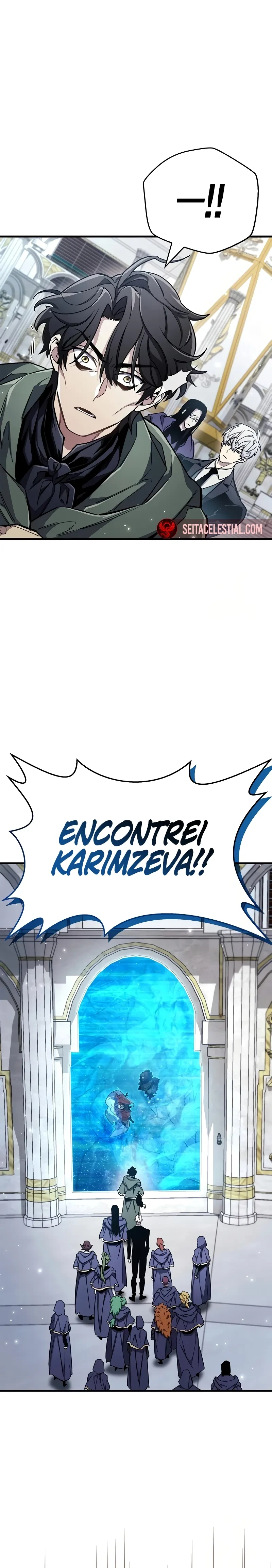 Página 27