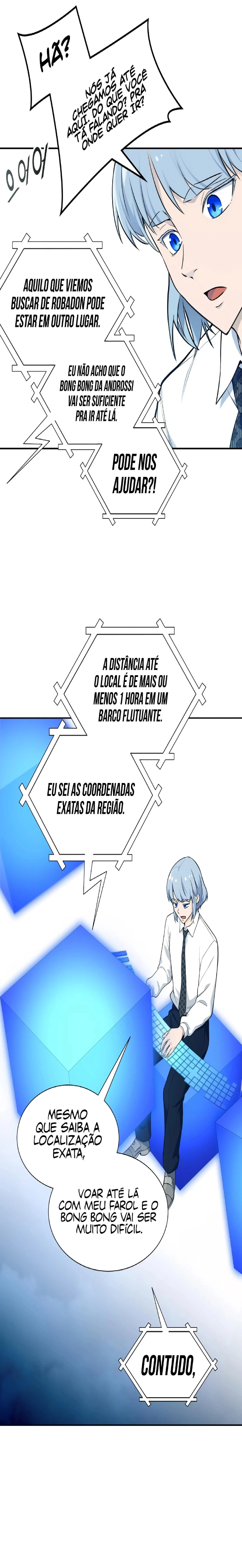 Página 27