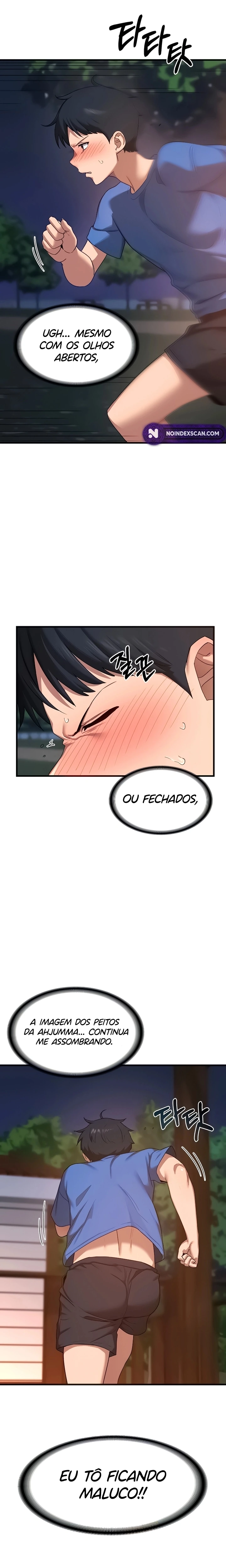 Página 27