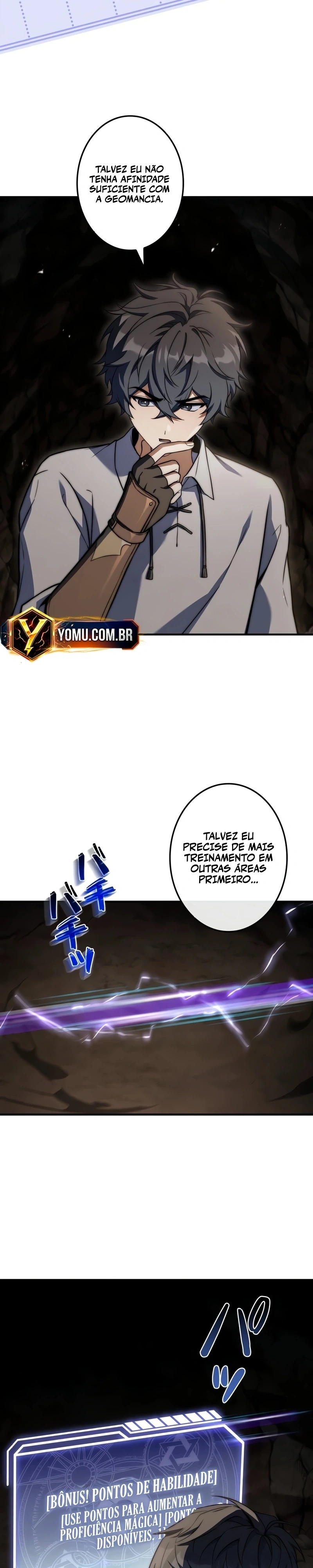 Página 27