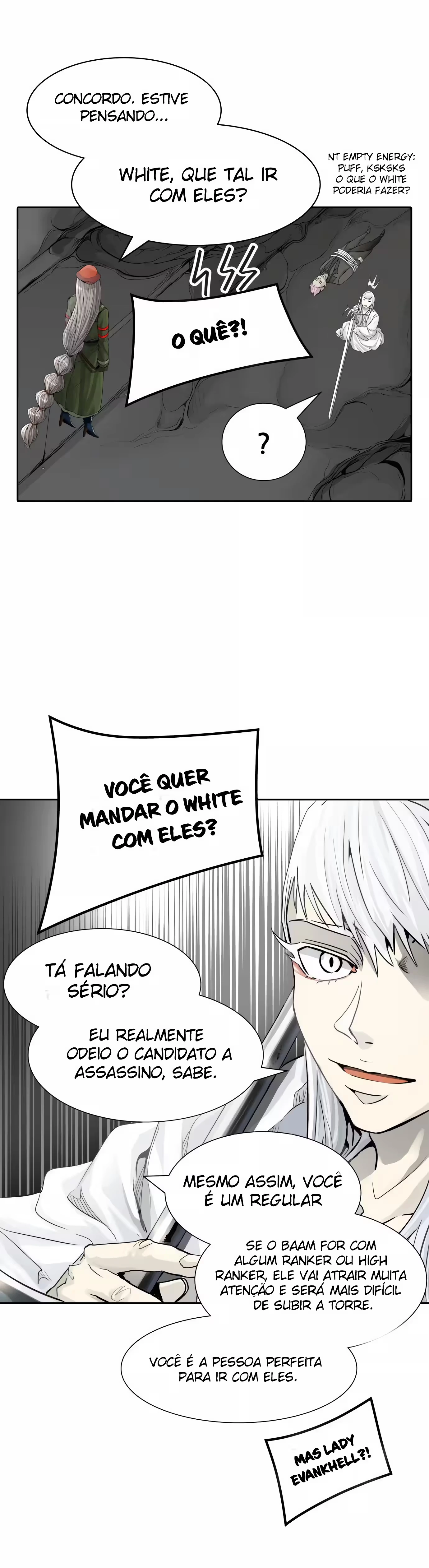 Página 27