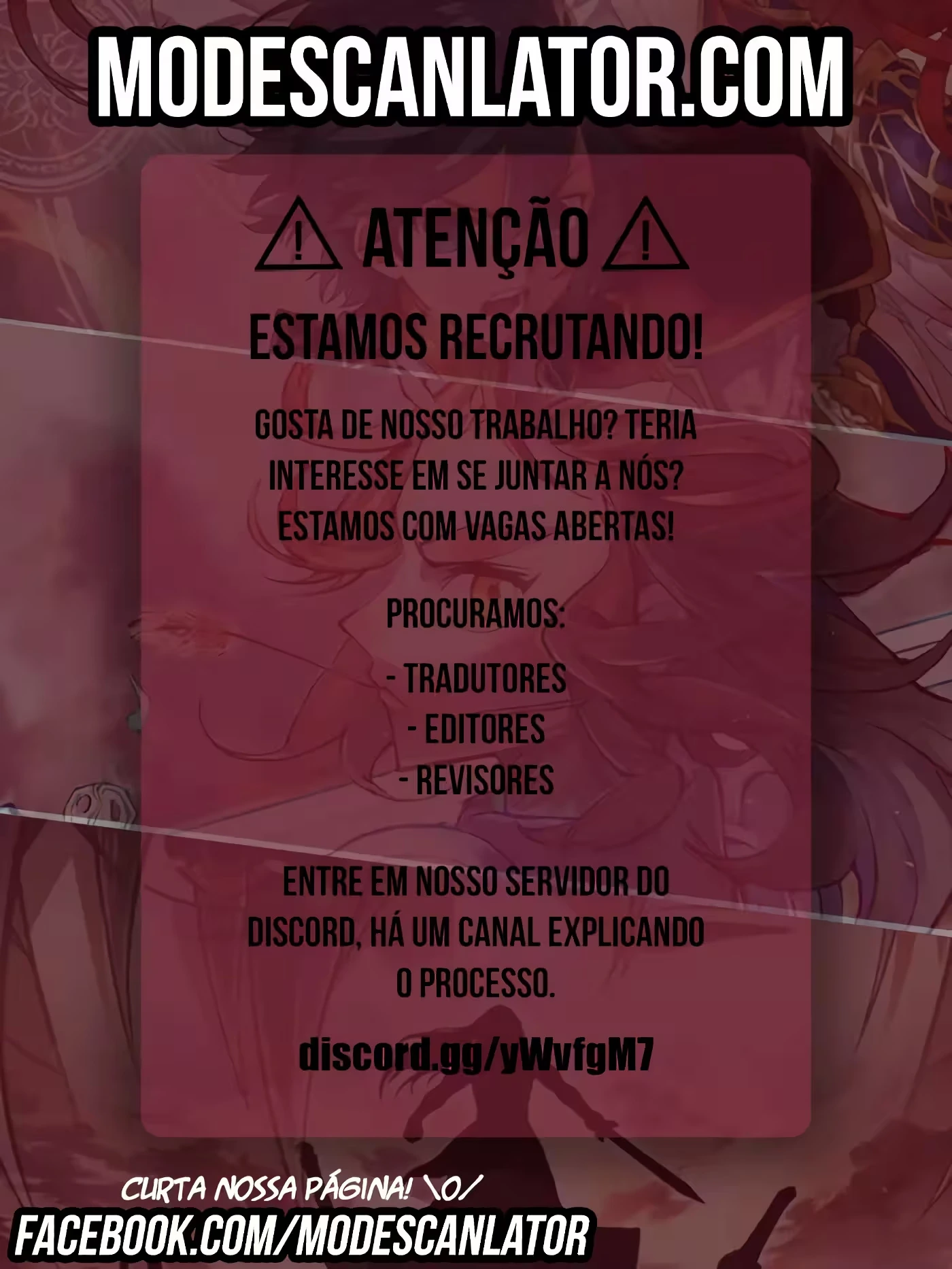 Página 27