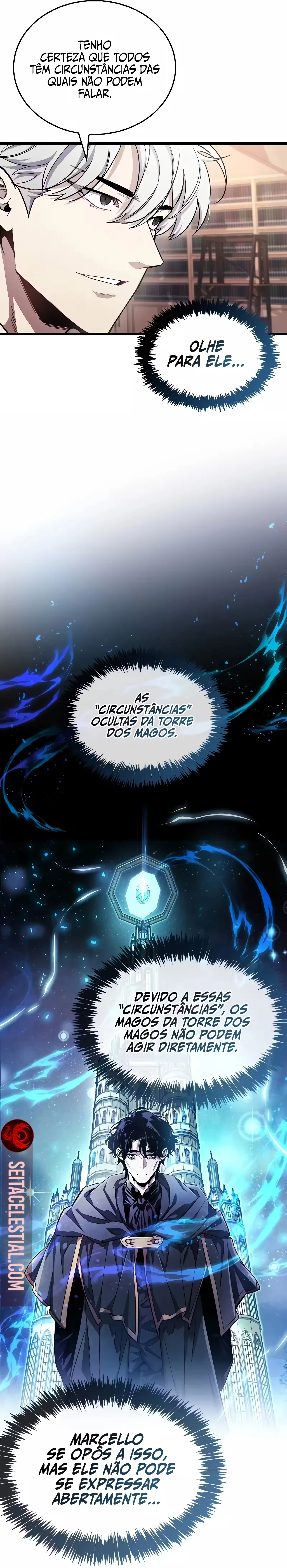 Página 27