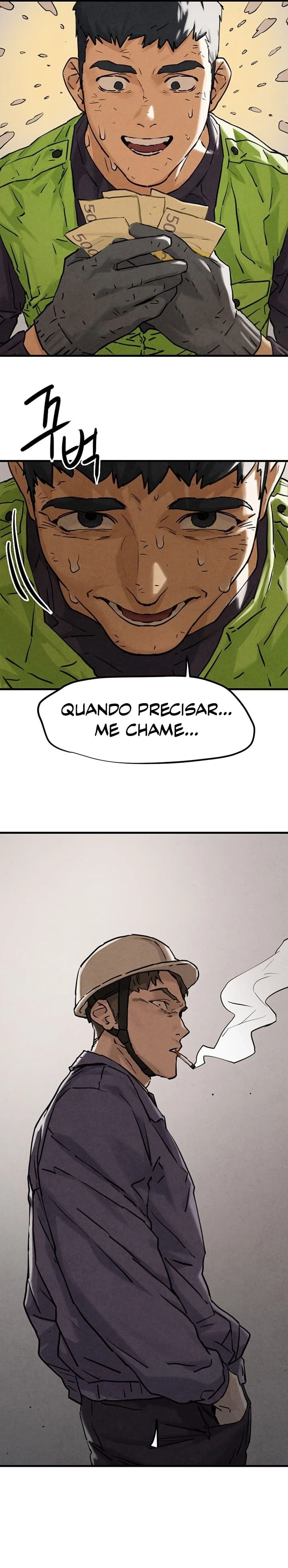 Página 27
