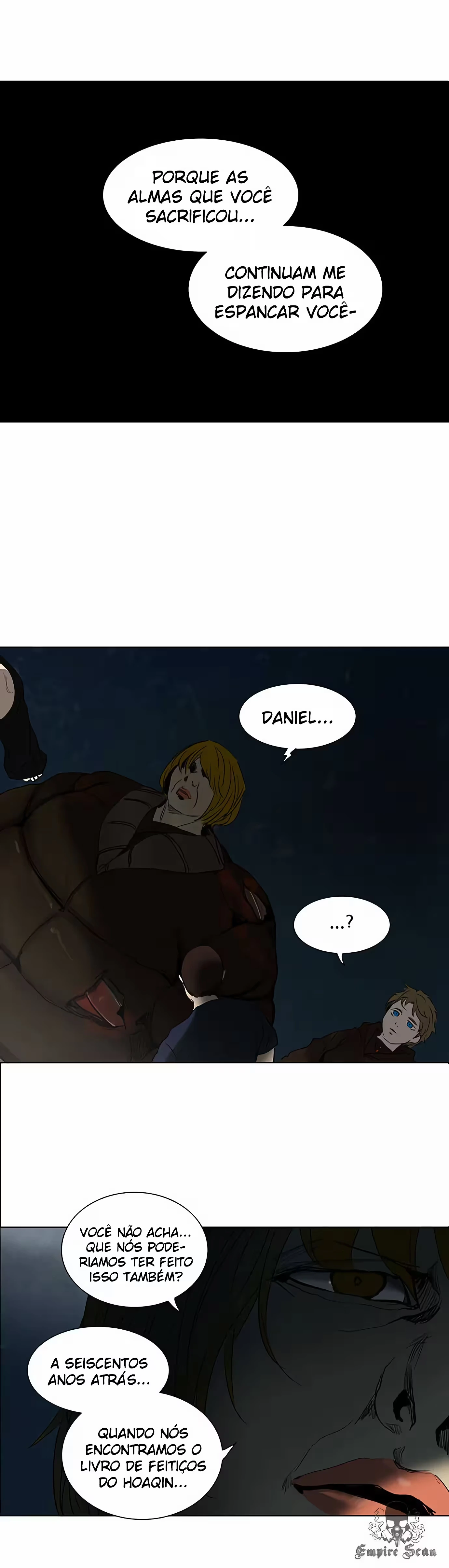 Página 27