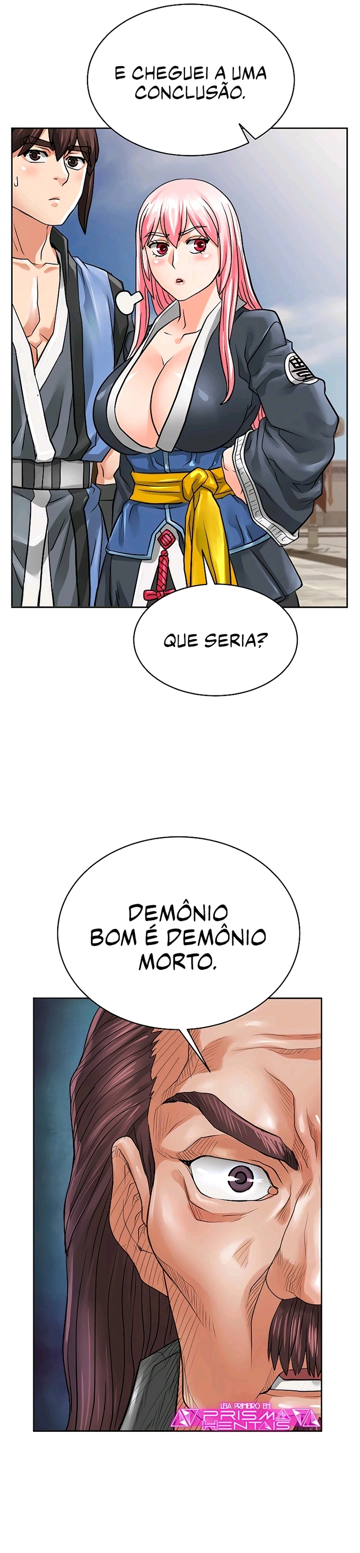 Página 27