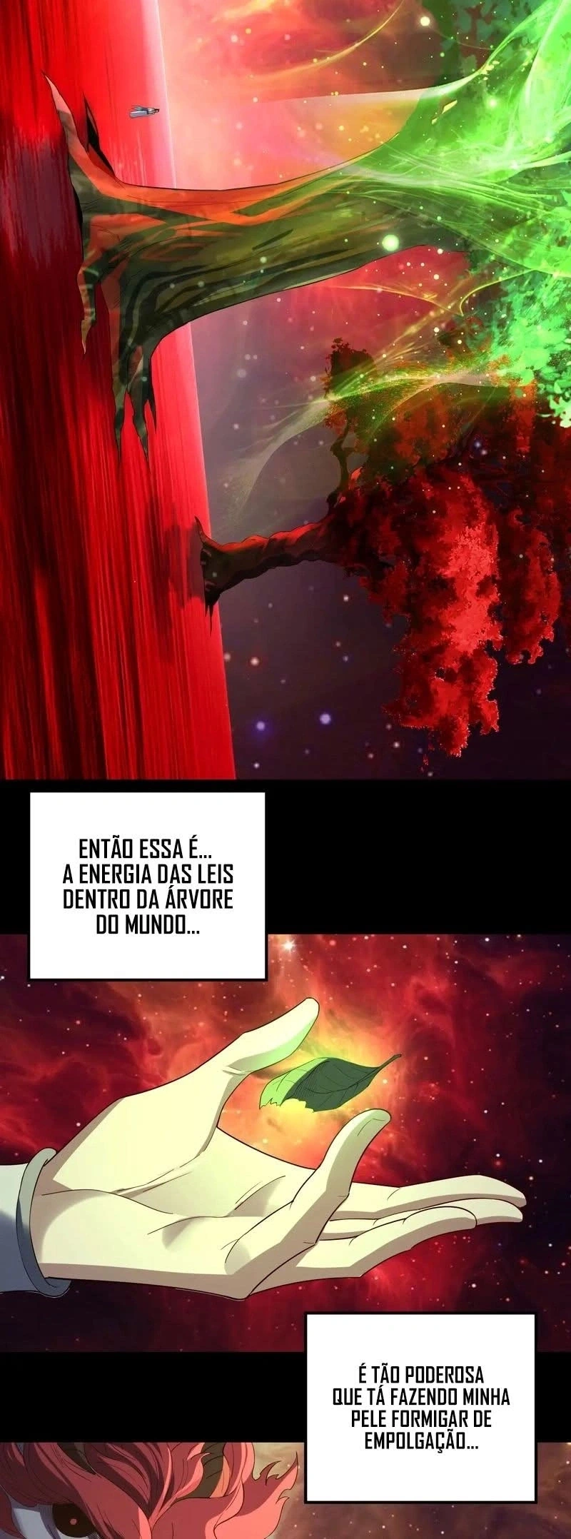 Página 27