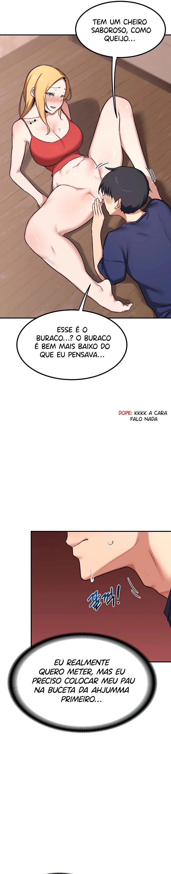 Página 27