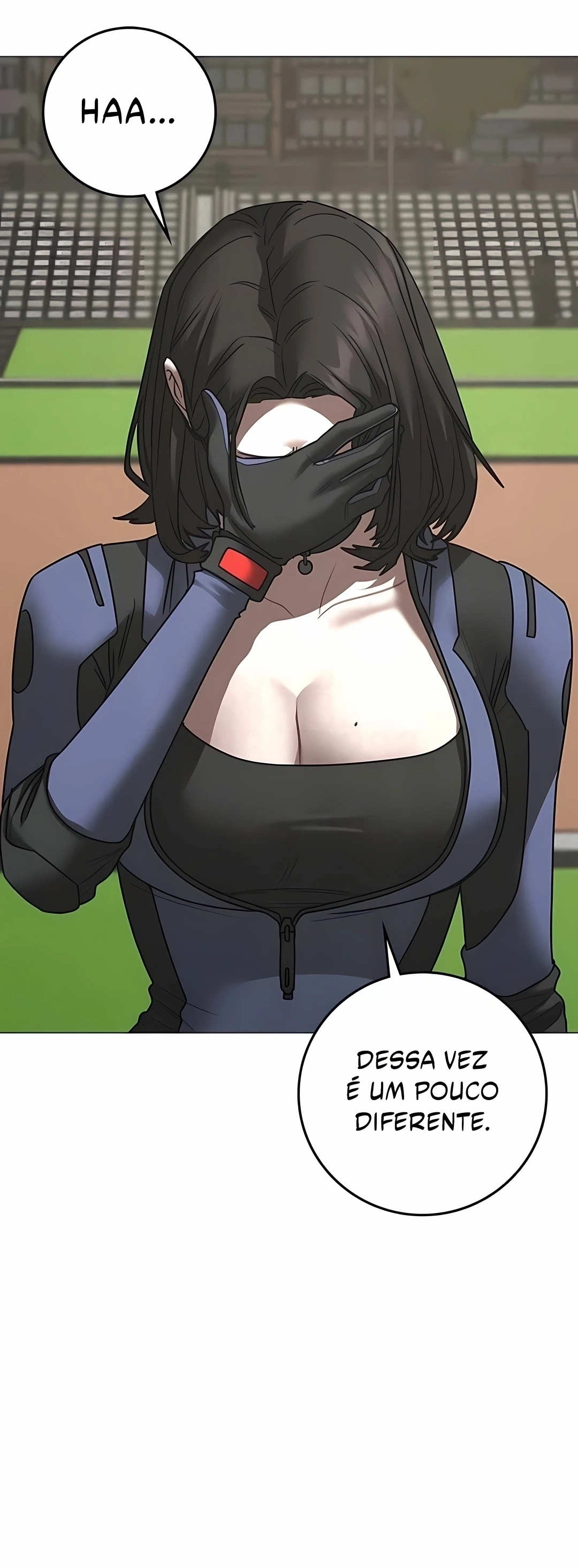 Página 27