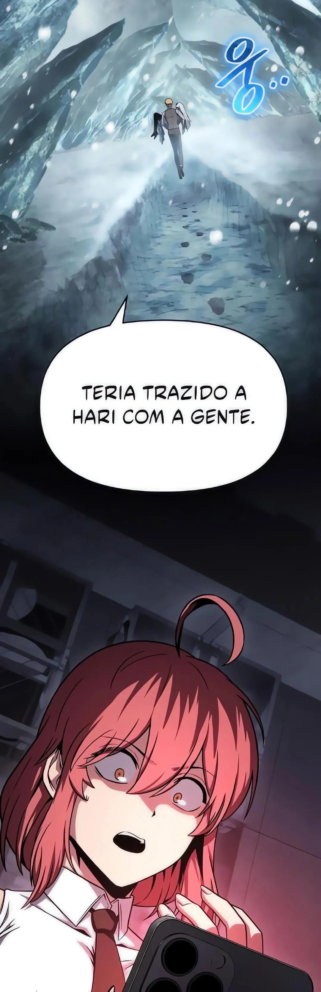 Página 27
