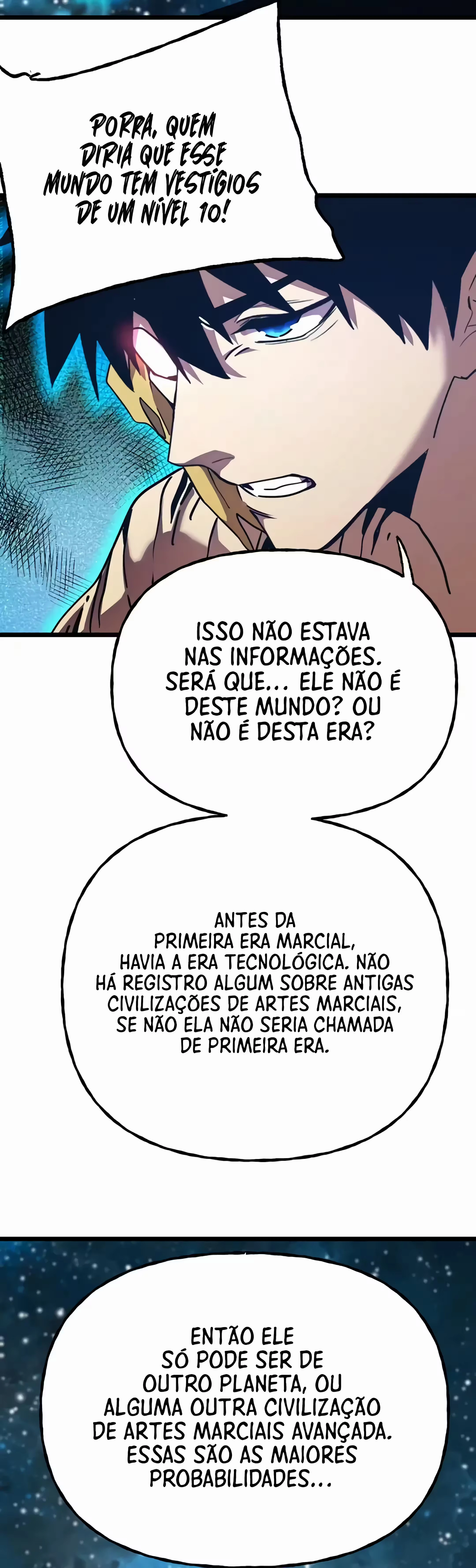 Página 27