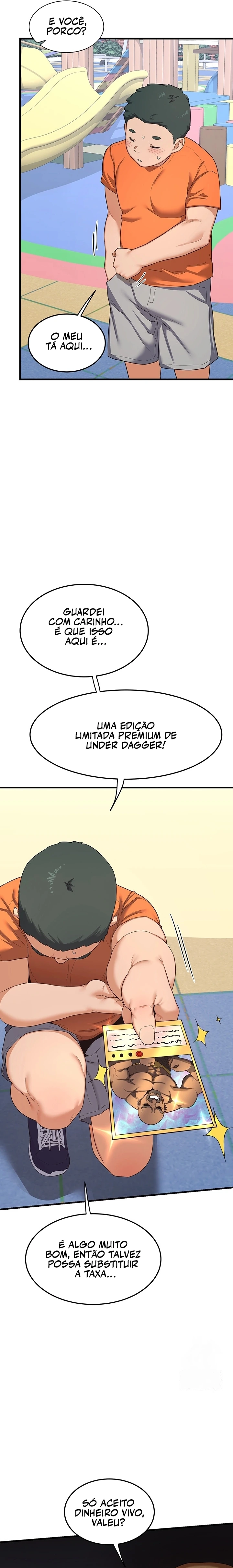 Página 27