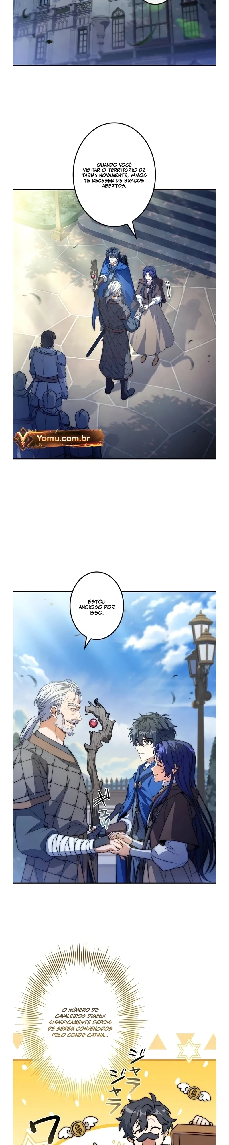 Página 27