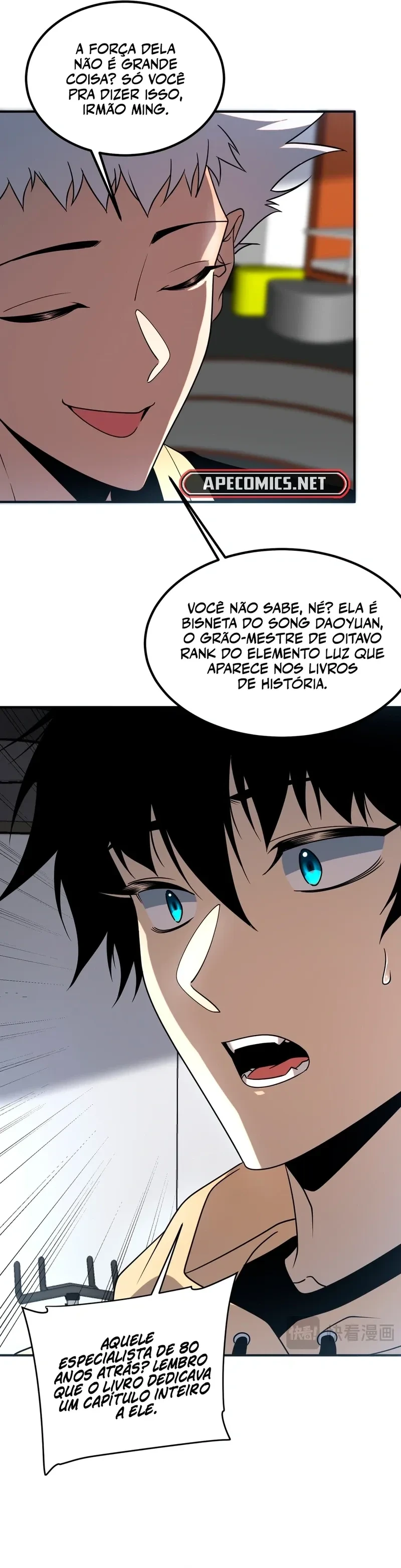 Página 27