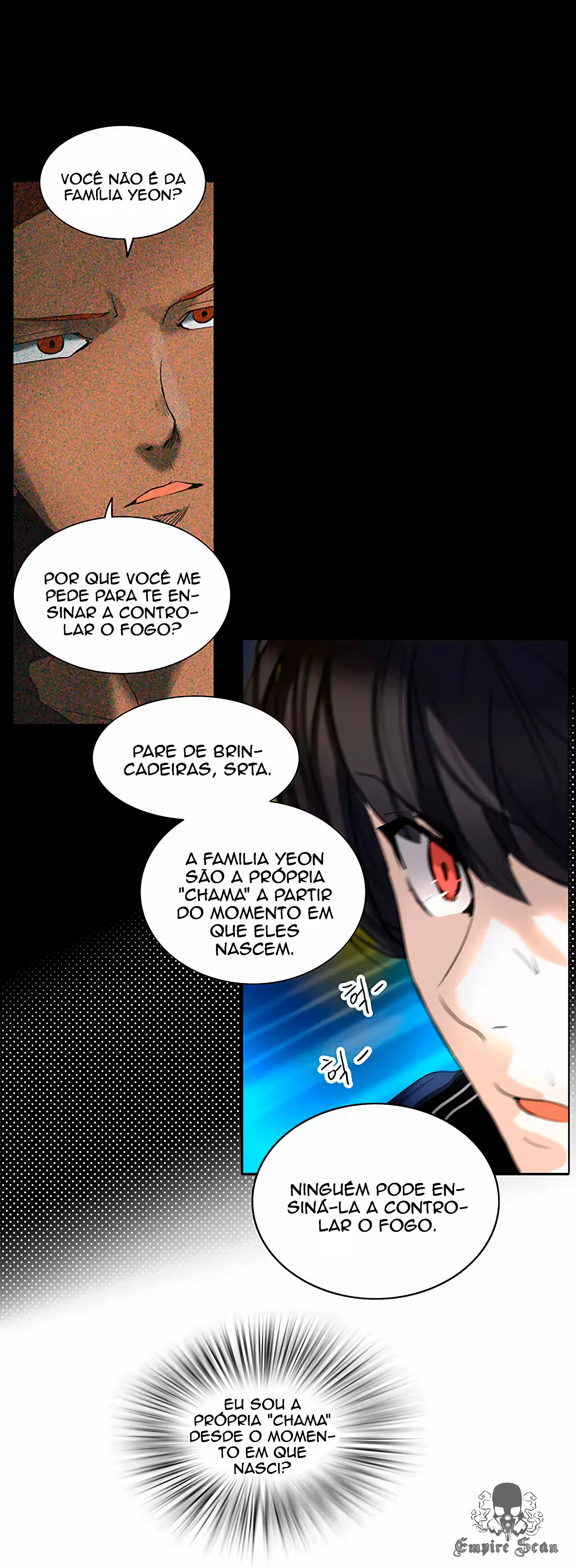 Página 26