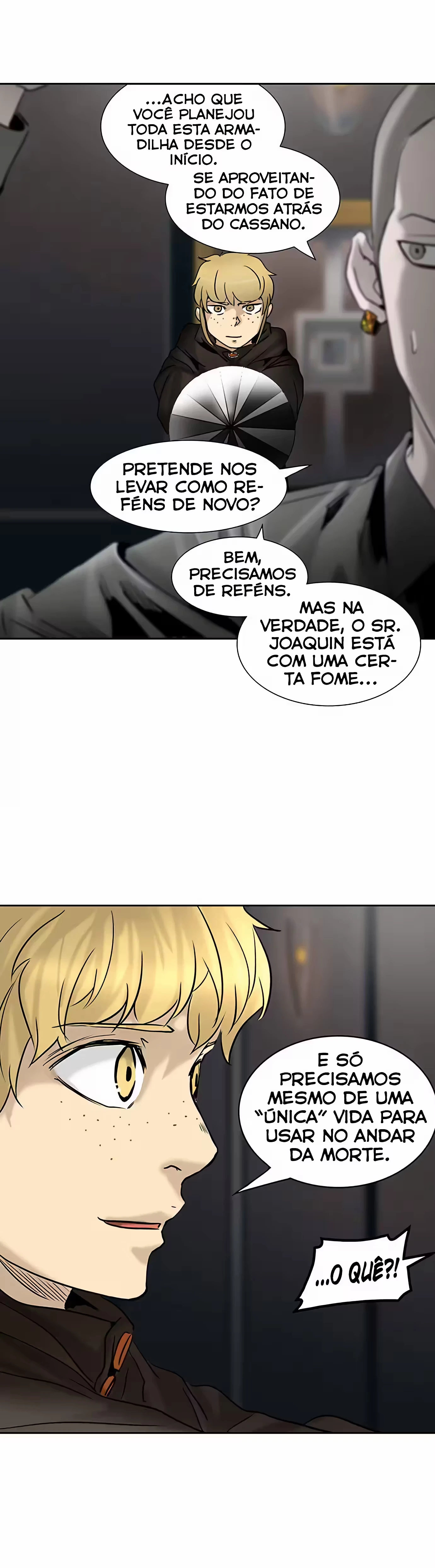 Página 27