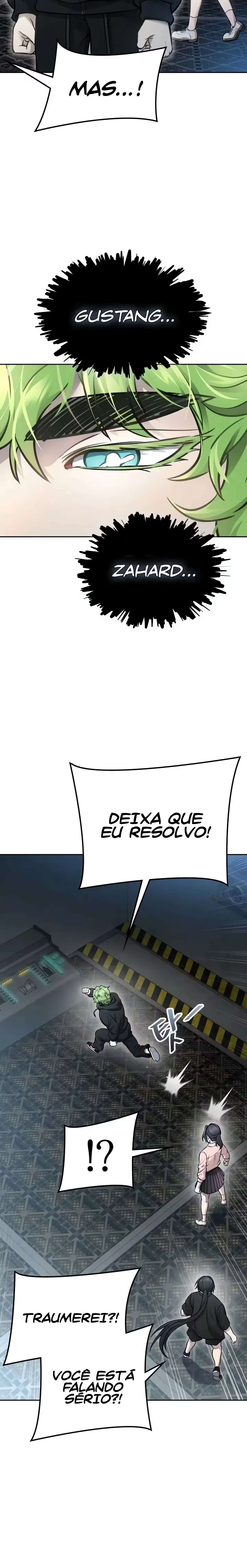 Página 27