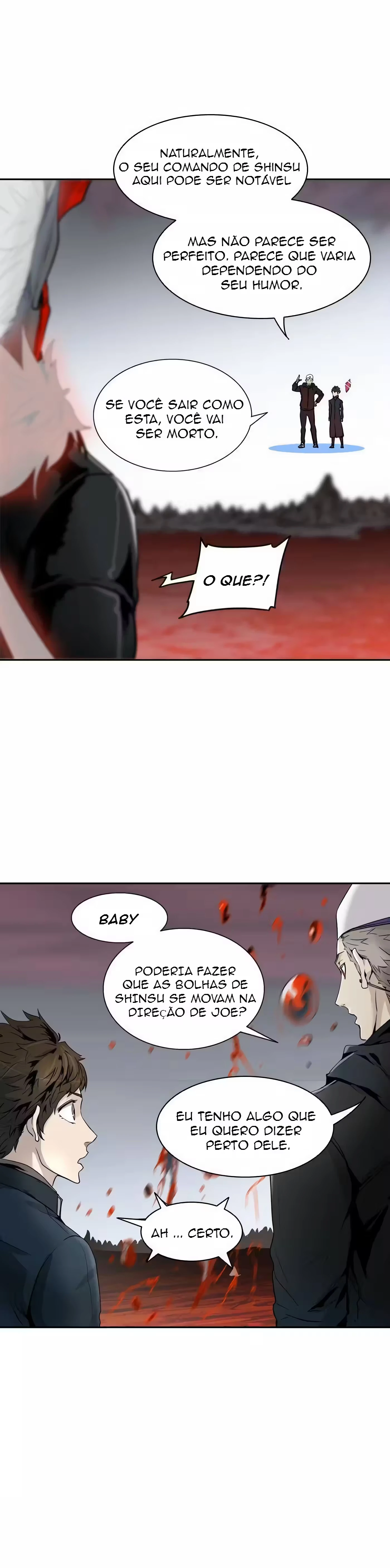 Página 27